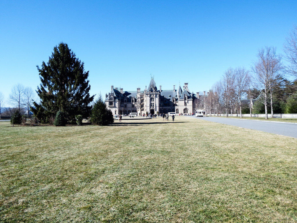 Biltmore