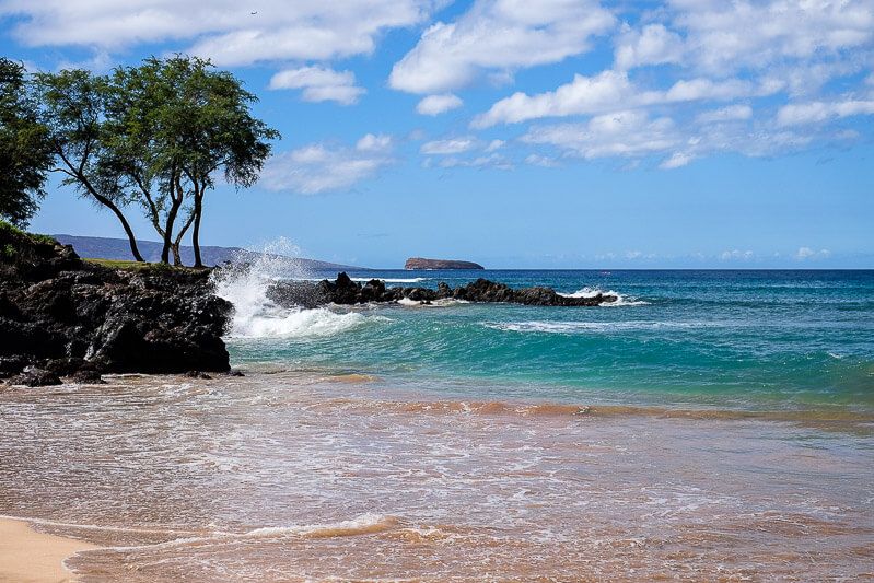 Snorkeling_in_Maui-12