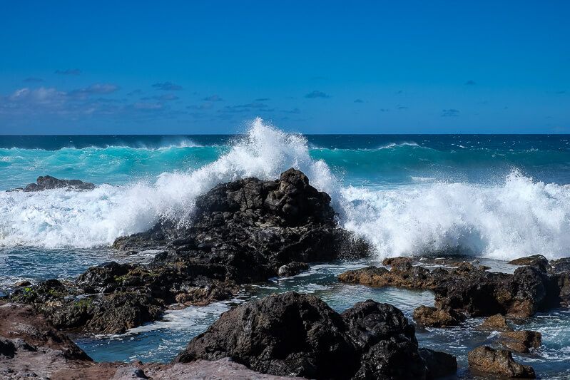 20 Photos That Will Tempt You to Visit Maui
