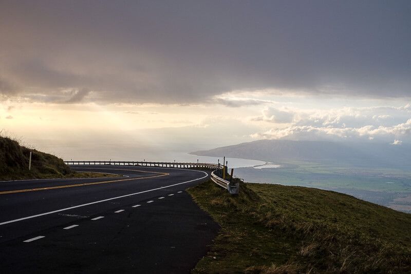 20 Photos That Will Tempt You to Visit Maui