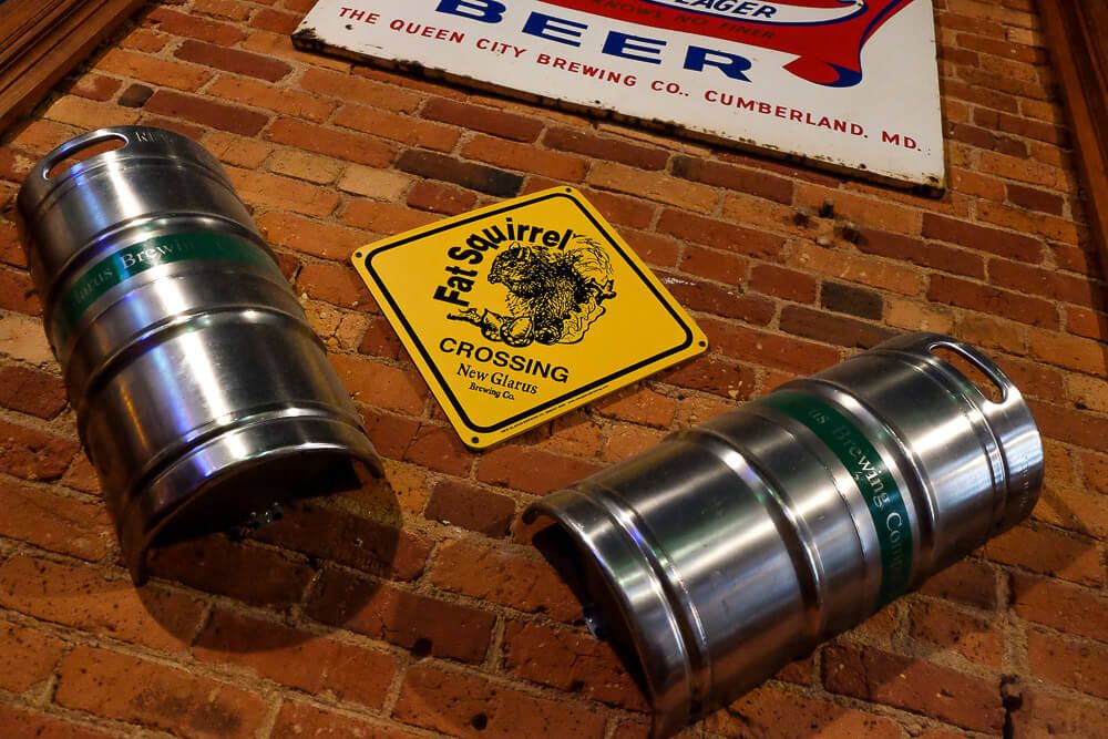 Are You Looking To Find The Best Pizza In Greenville SC?