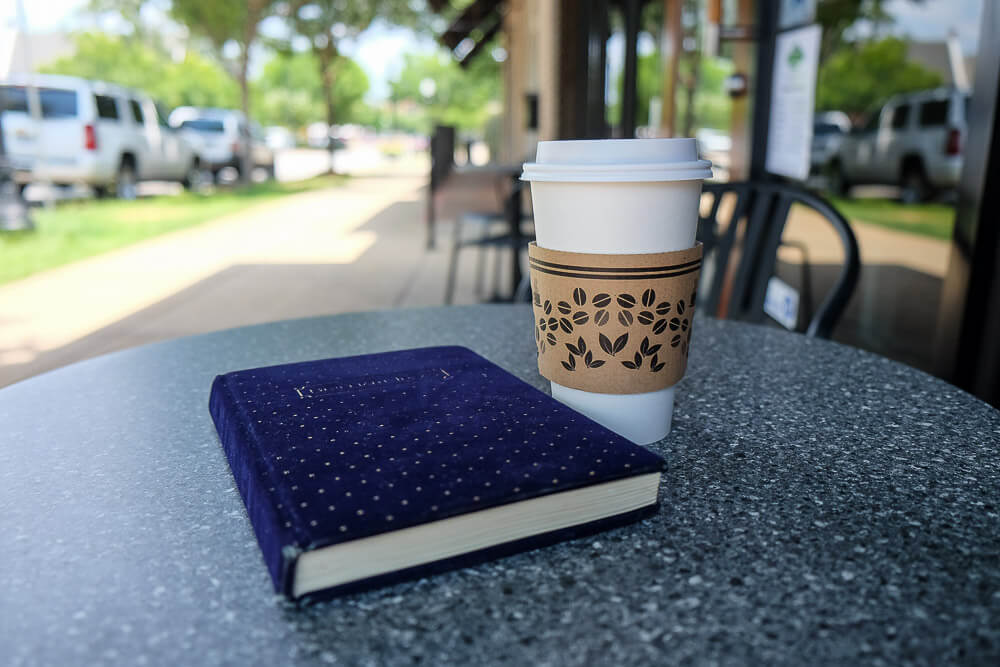 Are You Looking To Find The Best Coffee In Greenville SC?