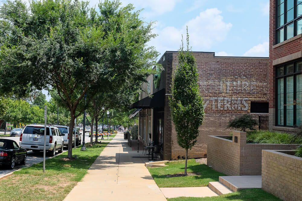 Are You Looking To Find The Best Coffee In Greenville SC?