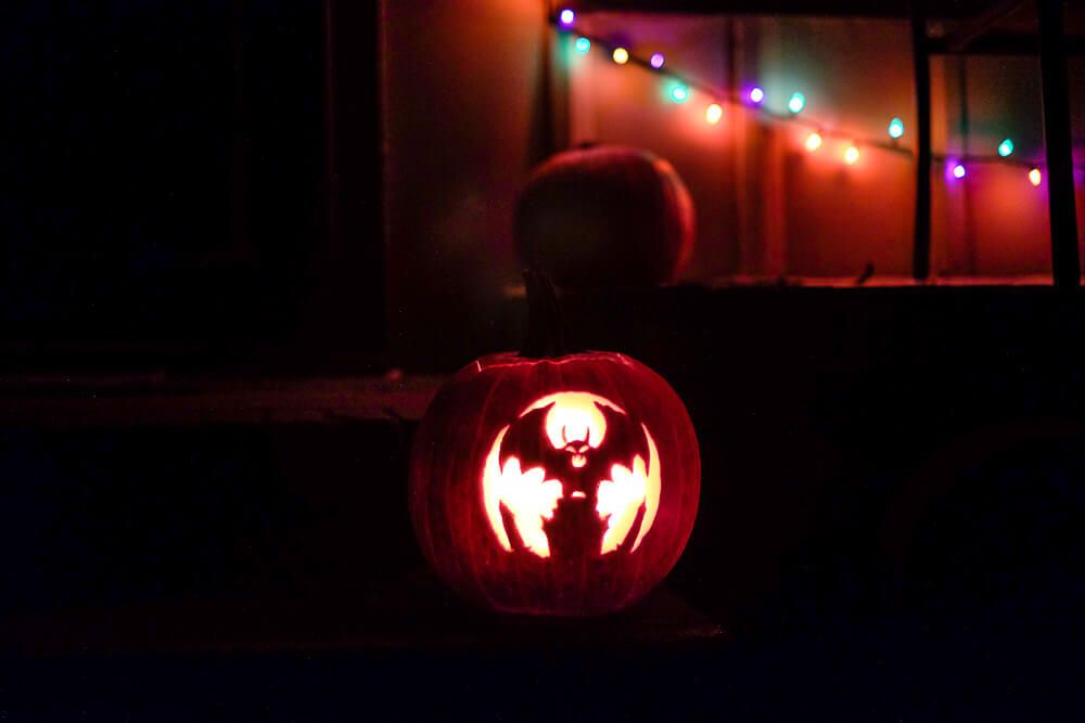 20 Things To Do In Greenville In Fall