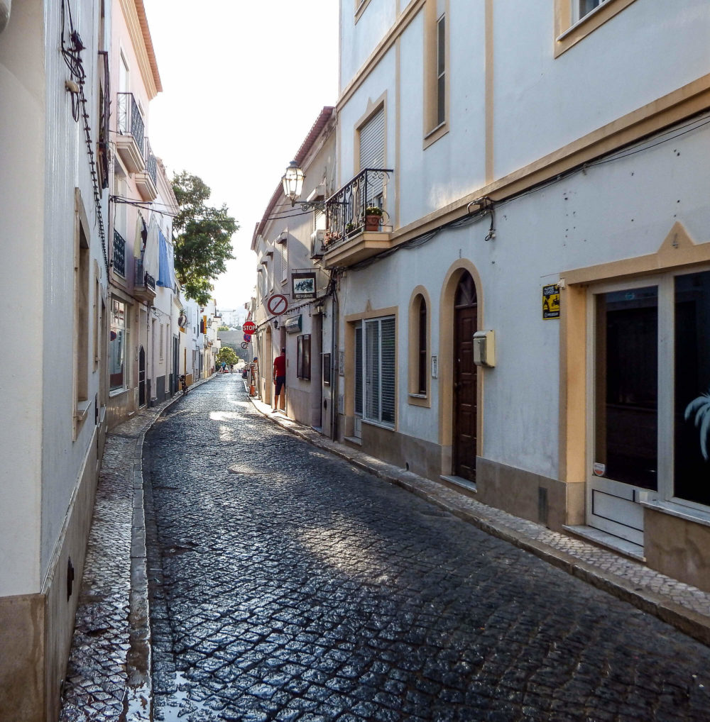 Lagos, Portugal: Should You Go?