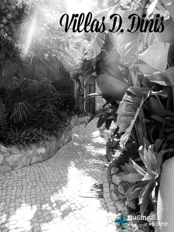 Villas D. Dinis is a B&B south of Lagos with gorgeous rooms, a great breakfast, amazing staff, three pools, and a hefty price tag. Find out if it's worth the splurge!