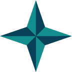 Musings of a Rover logo