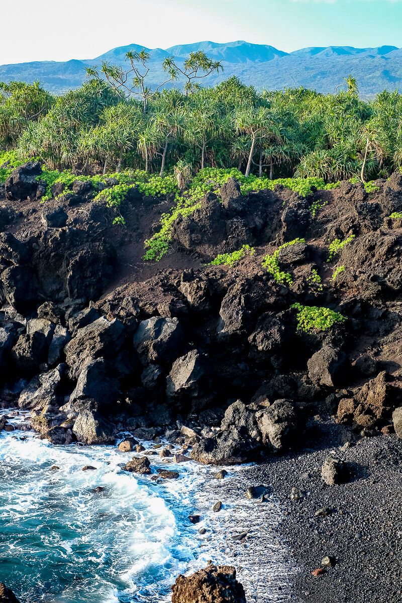 20 Photos That Will Tempt You to Visit Maui