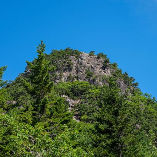 The Beehive Trail in Acadia National Park: The Photos & Tips You Need to Know