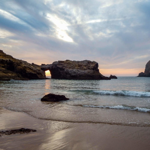 20 Photos Of Portugal That Will Tempt You To Visit