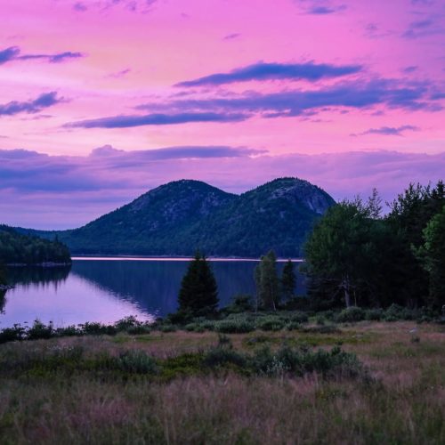 20 Photos Of Bar Harbor To Inspire You To Visit