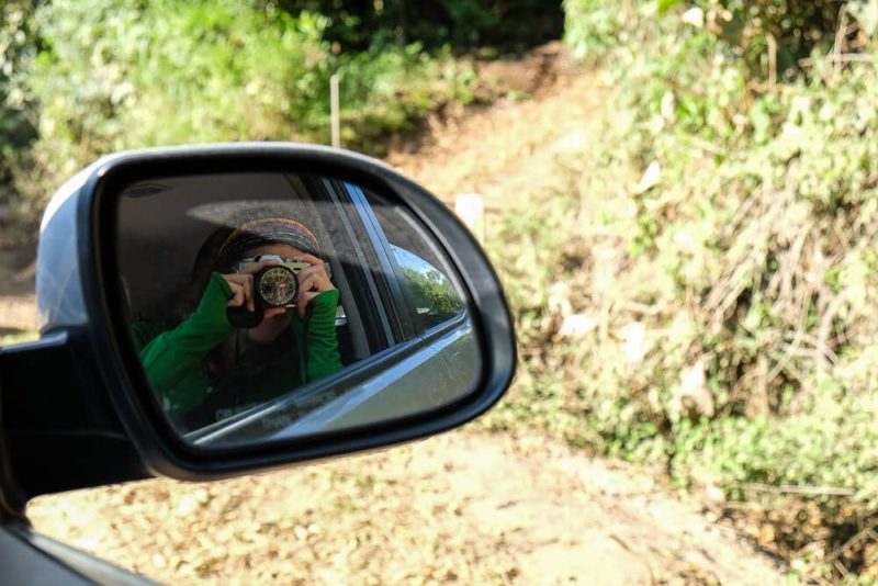 Days Costa Rica  How Much Does Cost  Musings Rover