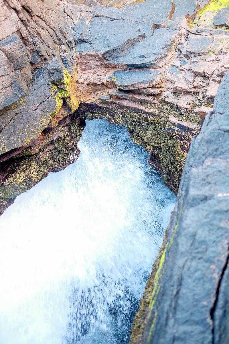 Experience Acadia: 5 Awesome Things To Do In Acadia National Park