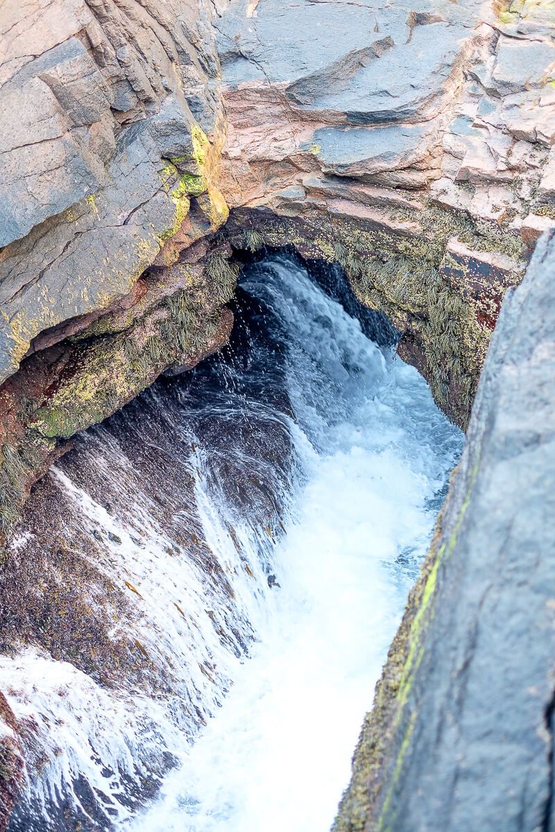 Experience Acadia: 5 Awesome Things To Do In Acadia National Park