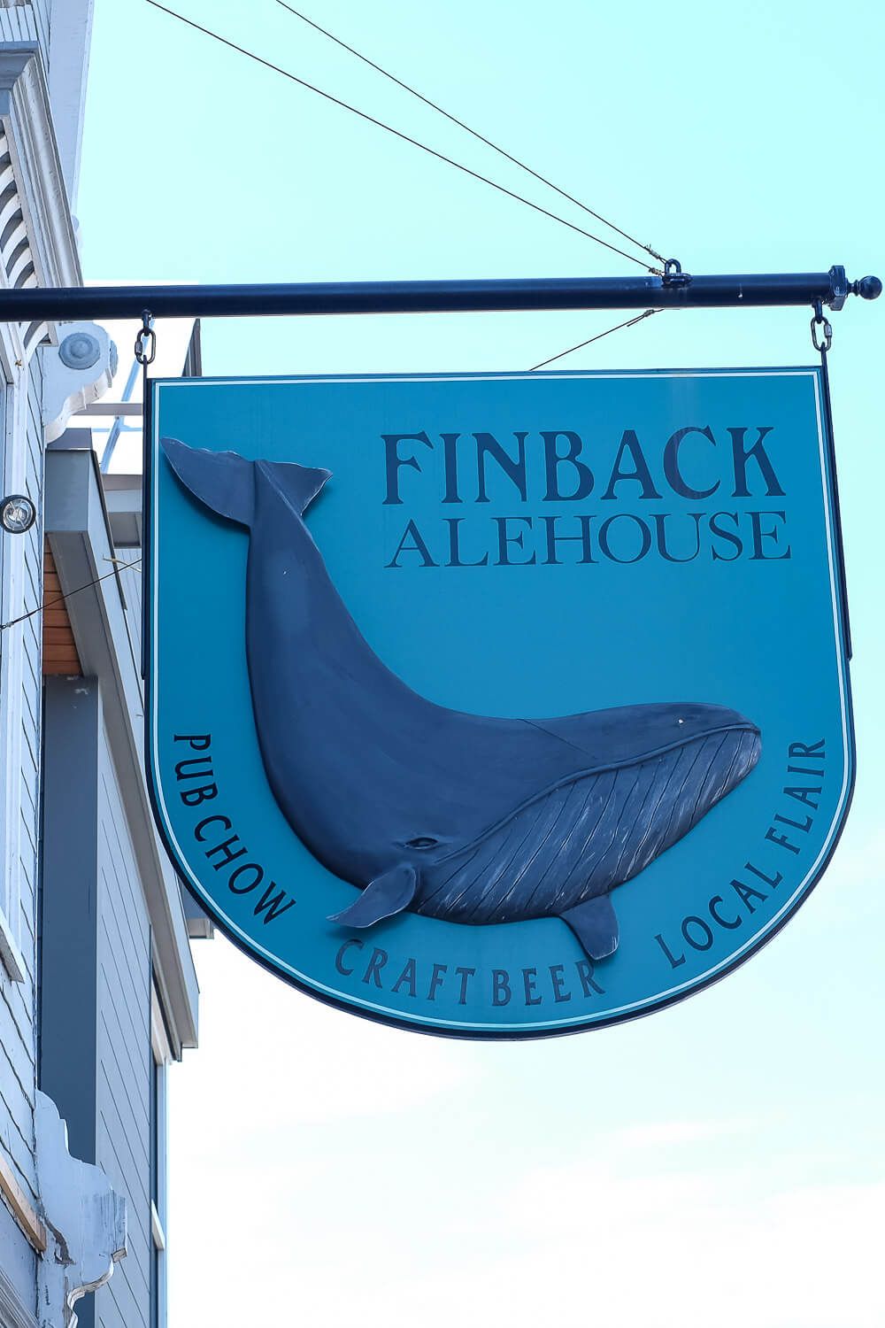 Over 20+ of the Best Restaurants in Bar Harbor, Maine
