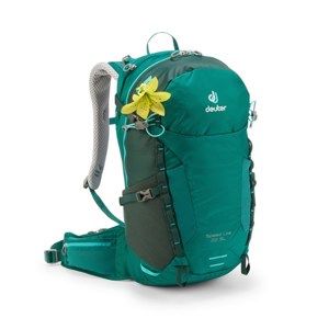 Daypack from REI