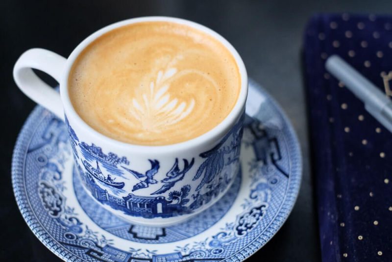 Are You Looking To Find The Best Coffee In Greenville SC?