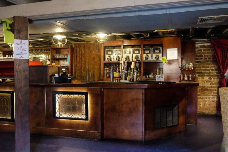 Are You Looking To Find The Best Coffee In Greenville SC?