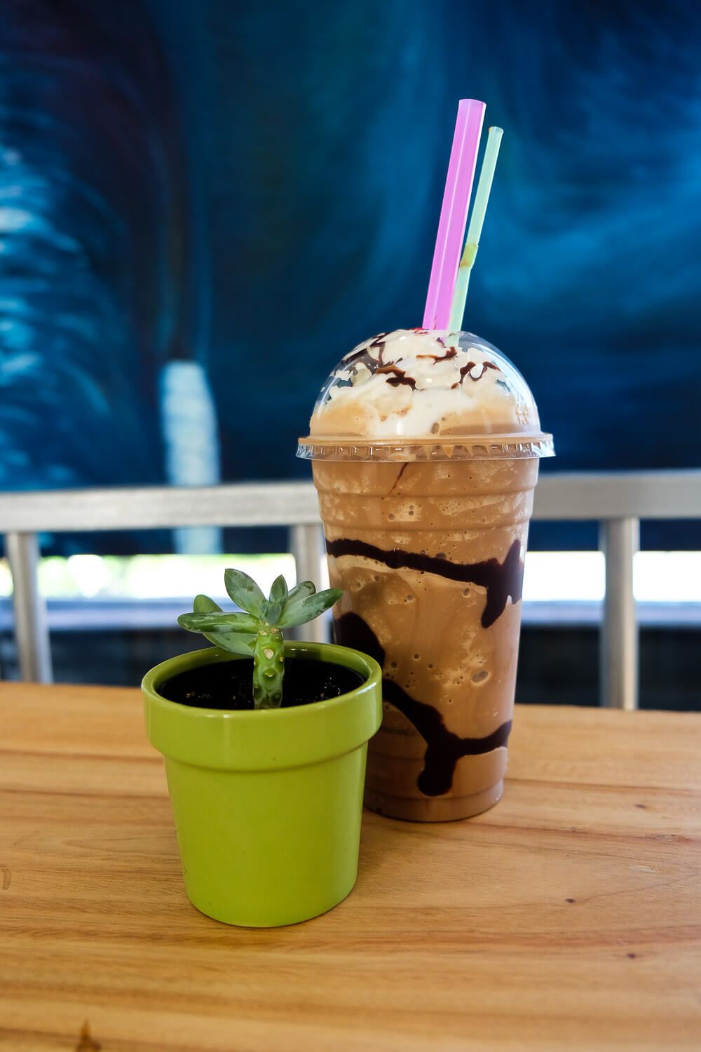 Are You Looking To Find The Best Coffee In Greenville SC?