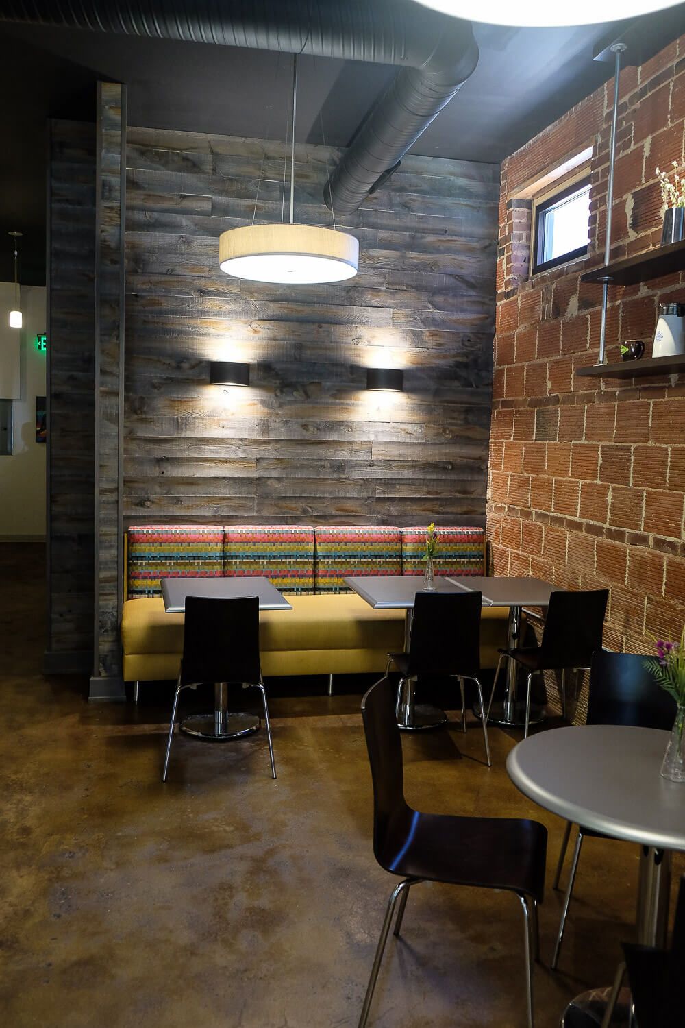 Are You Looking To Find The Best Coffee In Greenville SC?