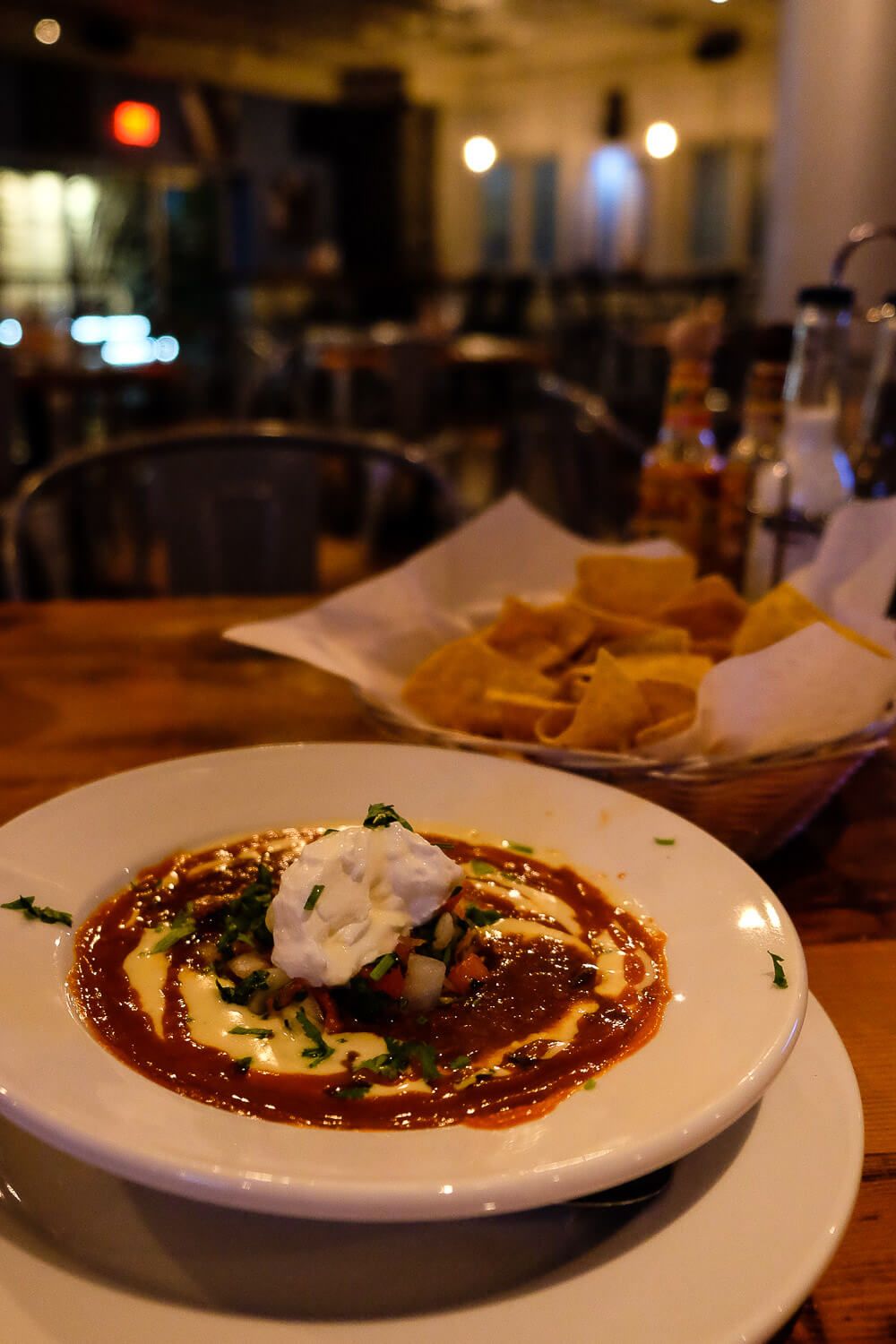 Where to find tacos in greenville sc