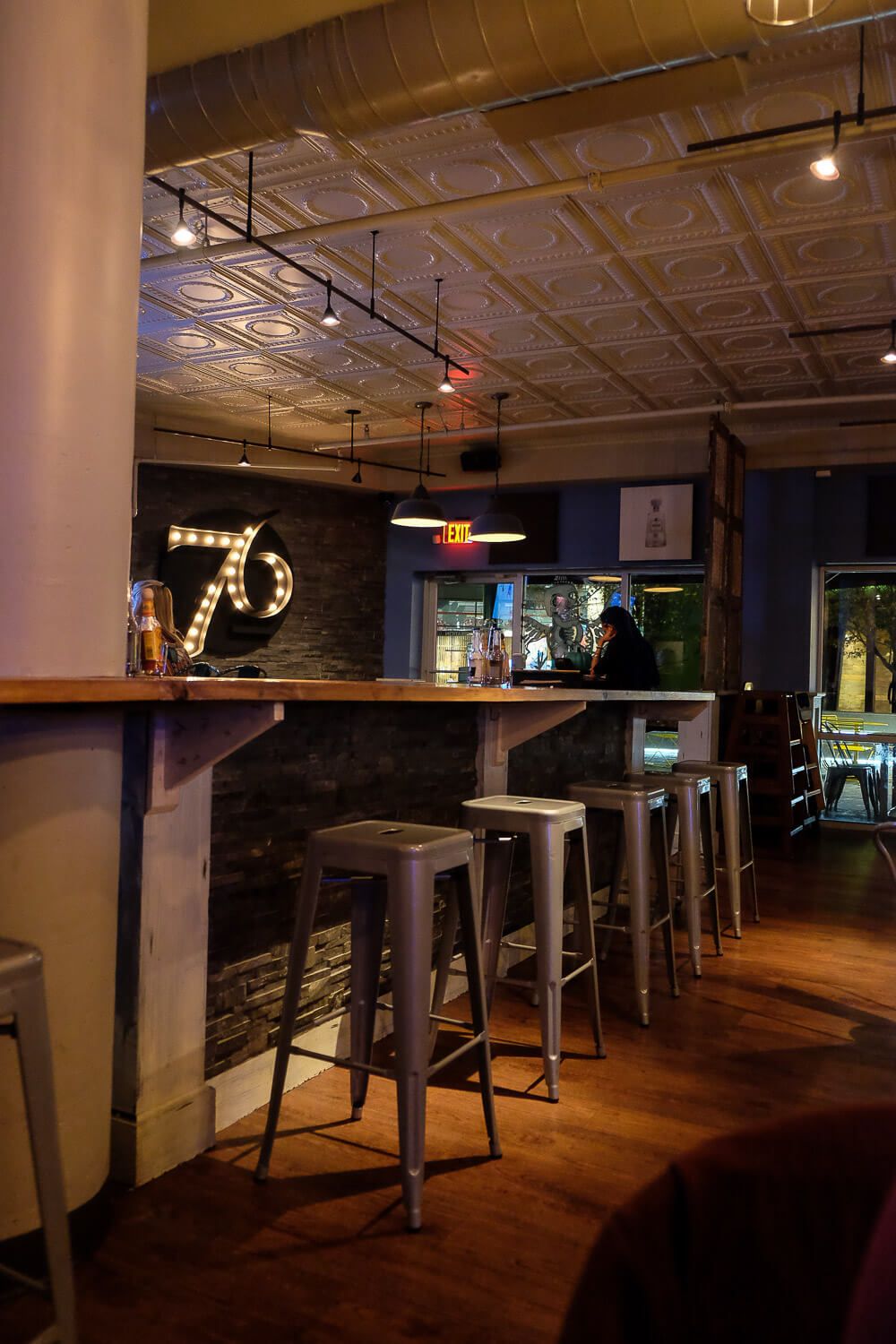 Where to find tacos in greenville sc