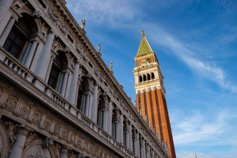 things to do in venice