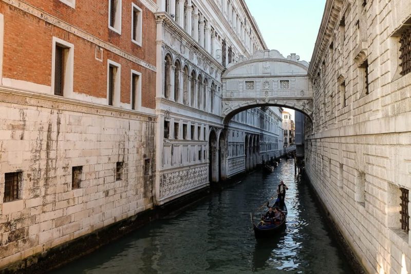 things to do in venice