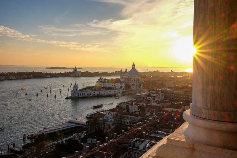 things to do in venice