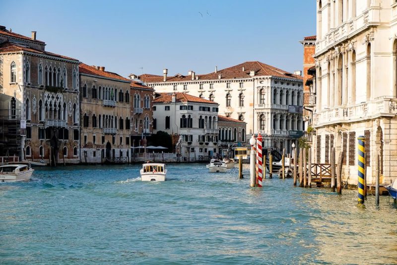 things to do in venice