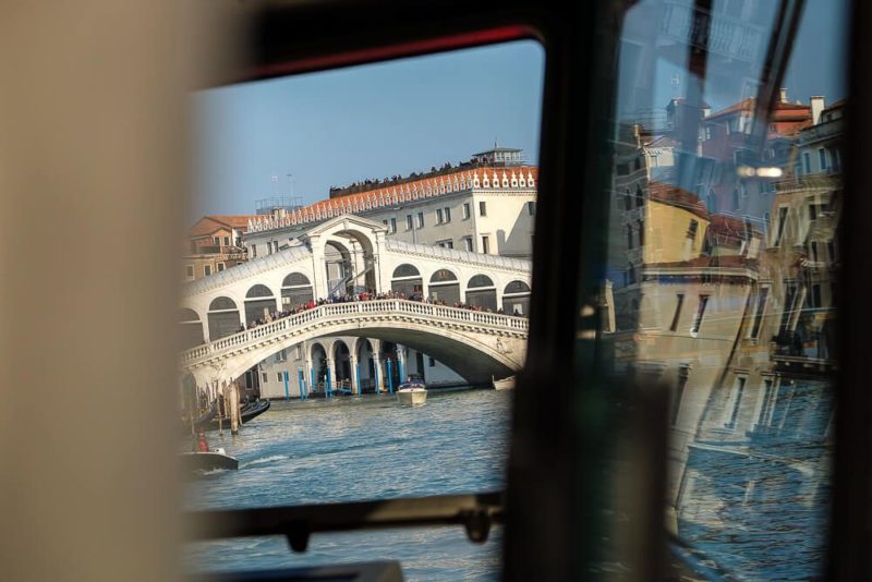 things to do in venice