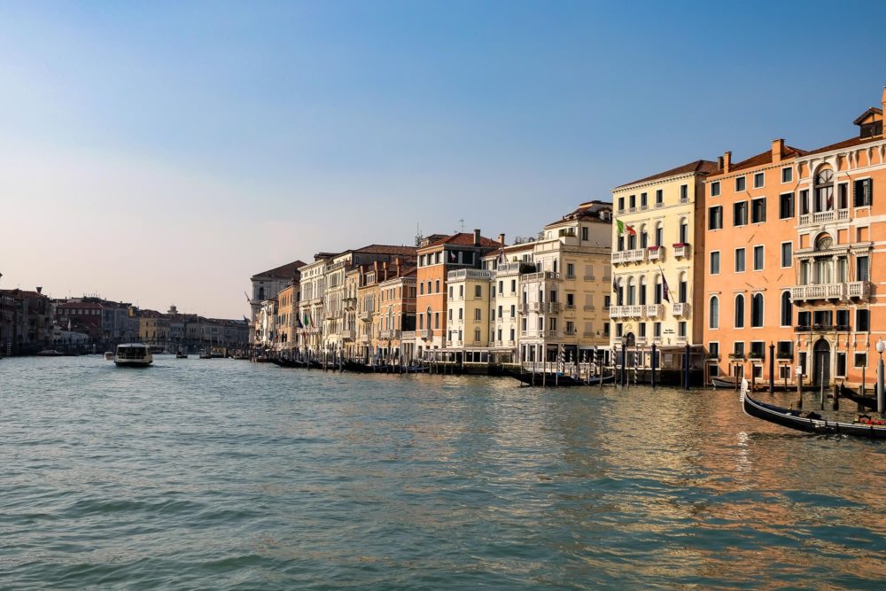 2 days in venice: things to do in venice italy