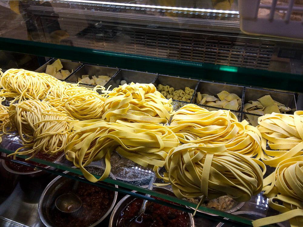 How Much Does A 10 Day Trip To Italy Cost? [Budget Included]