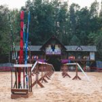 Carolina Renaissance Festival - 5 tips for your visit