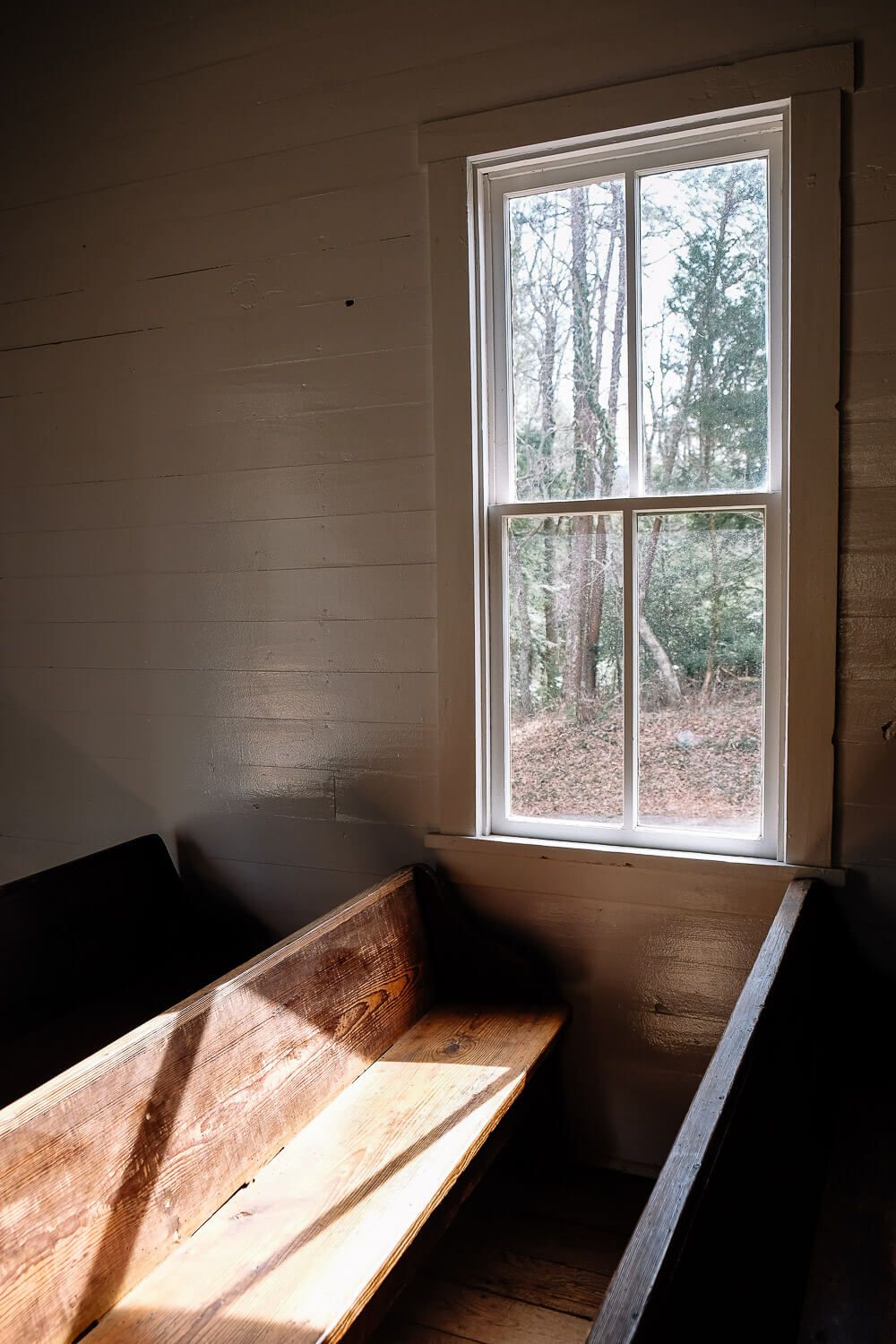 Cades Cove Loop