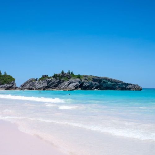 Bermuda on a Budget: How Much Does A Trip To Bermuda Cost?