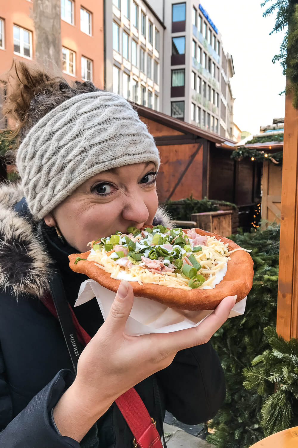 5 things to do in munich in december