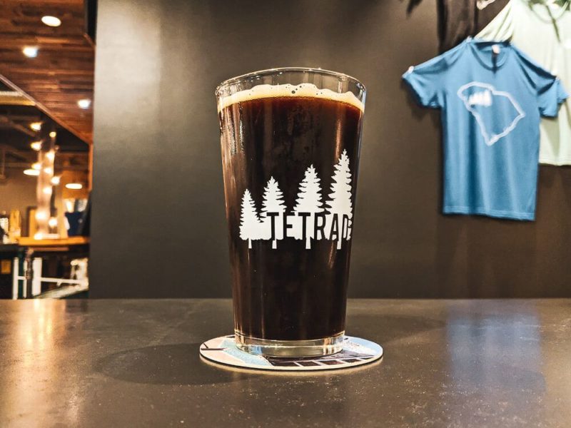 The Best Breweries in Greenville, SC