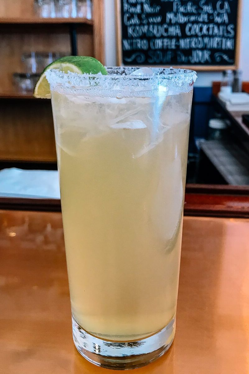 Over 20+ of the Best Restaurants in Bar Harbor, Maine