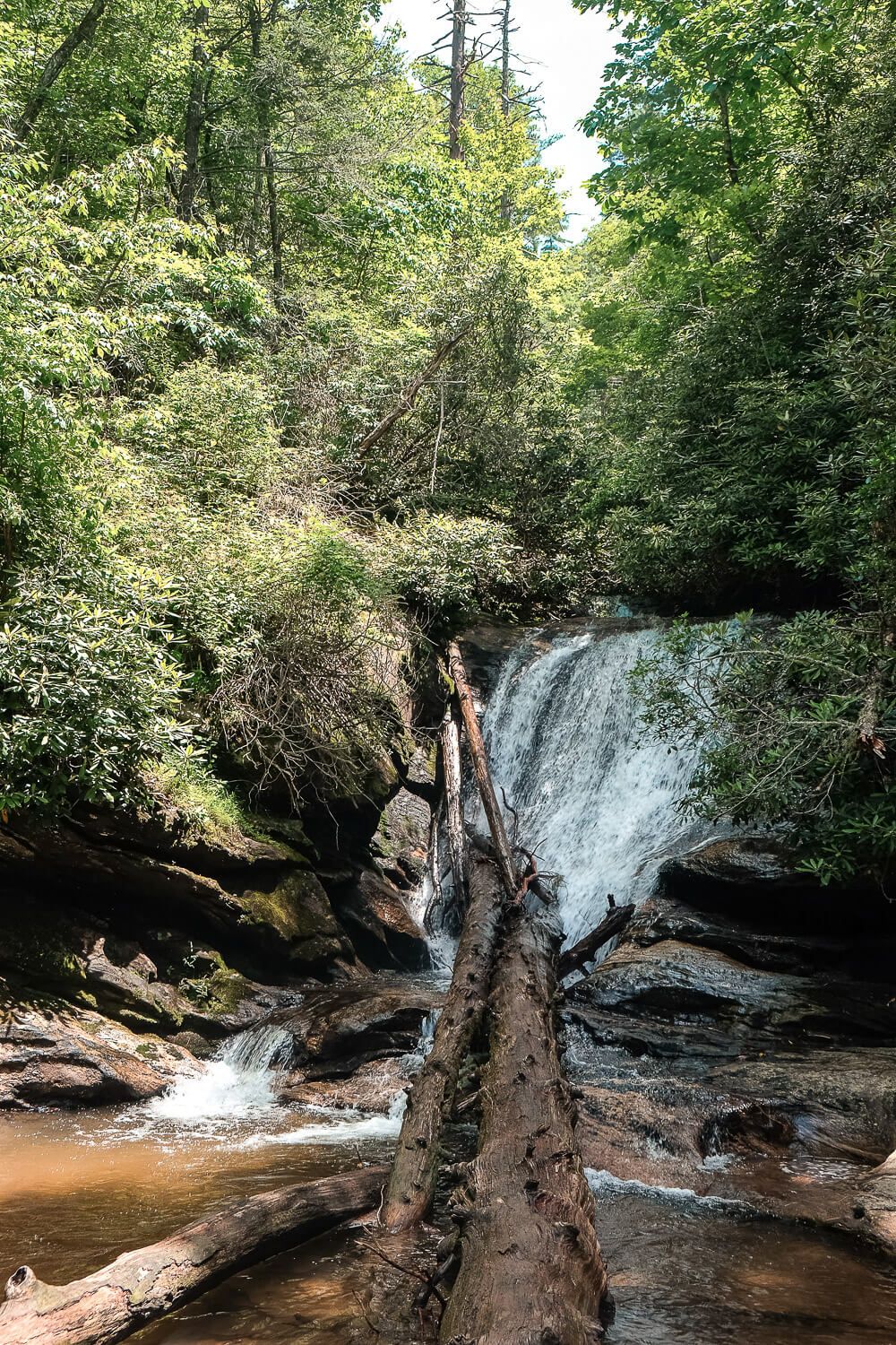 glenn falls