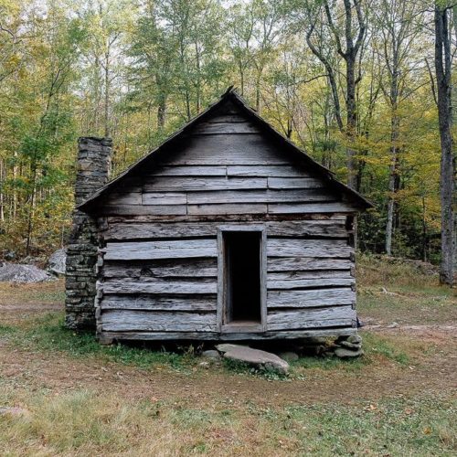 Roaring Fork Motor Trail