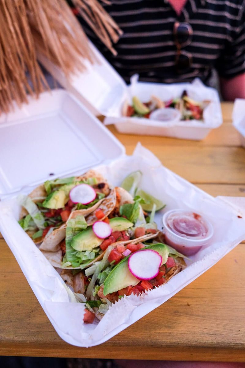 Plan Your Beach Trip to Ocracoke [Dog Friendly Guide]