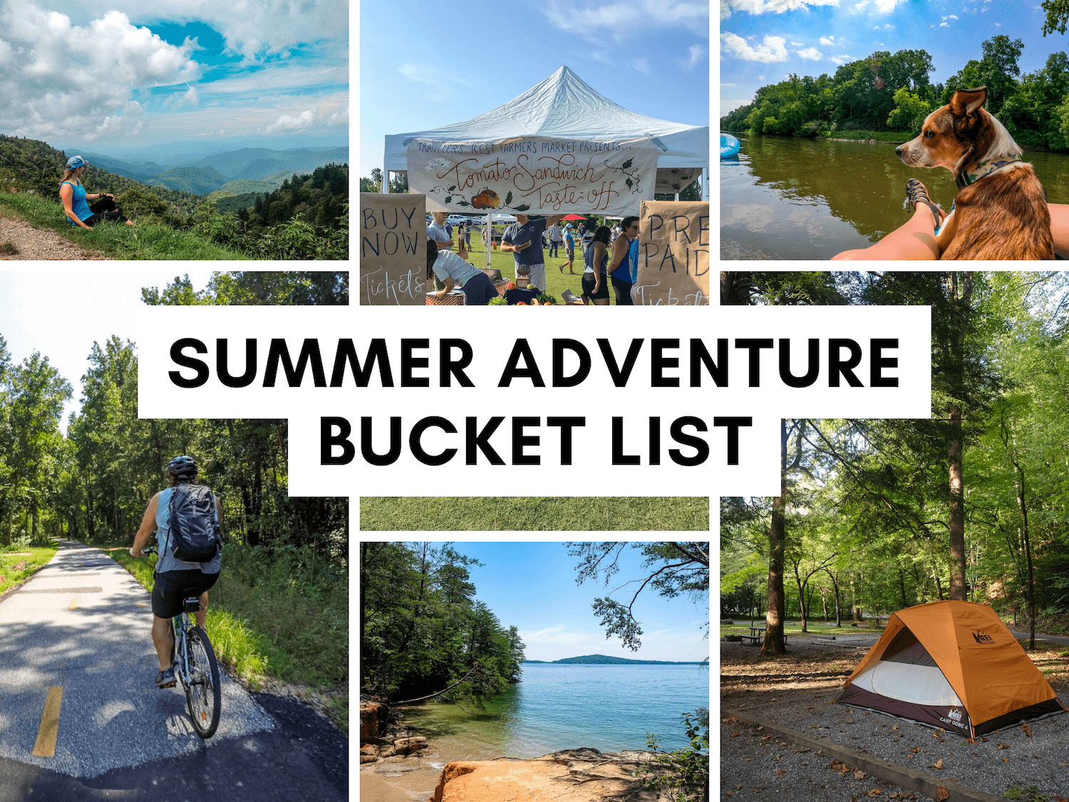 8 Fun Things to Do in Greenville SC - Musings of a Rover