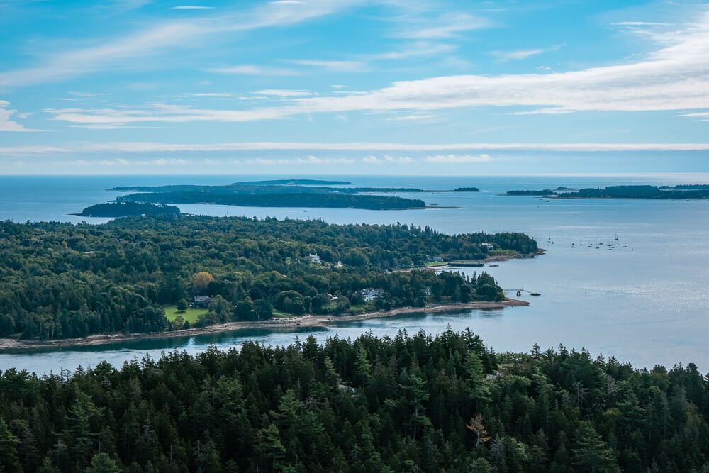 somes sound